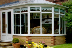 conservatories Crowell