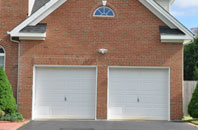 free Crowell garage construction quotes