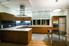 kitchen extensions Crowell
